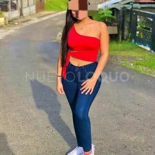 NuevoLoquo1