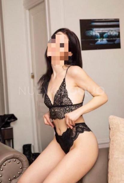 NuevoLoquo1