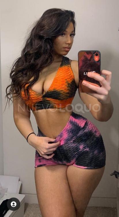 NuevoLoquo3