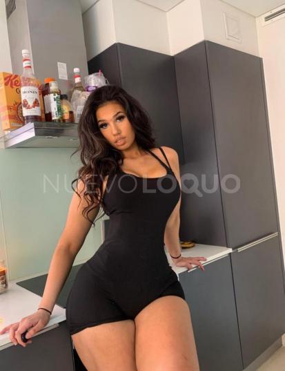 NuevoLoquo4