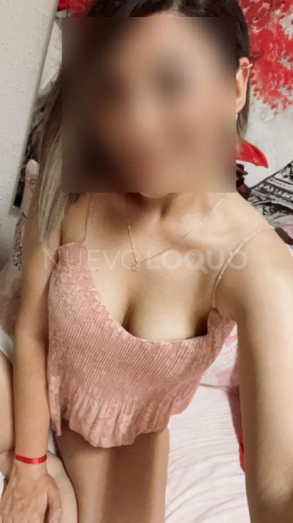 NuevoLoquo0