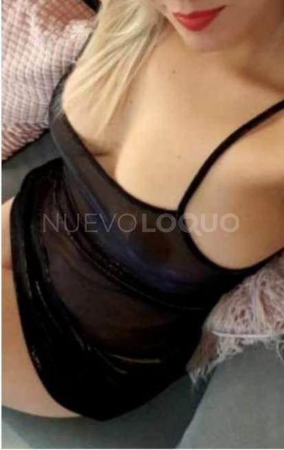 NuevoLoquo3