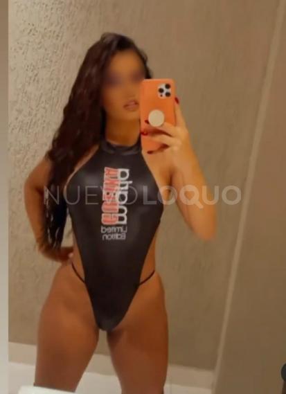 NuevoLoquo4