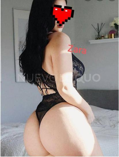 NuevoLoquo2