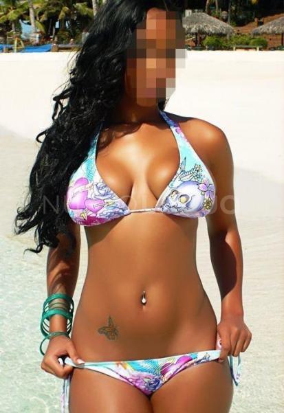  The best massage center in Fuengirola with the most beautiful girls