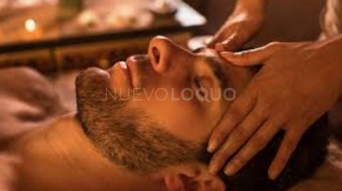 NuevoLoquo3