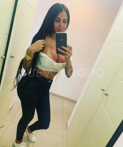 NuevoLoquo3