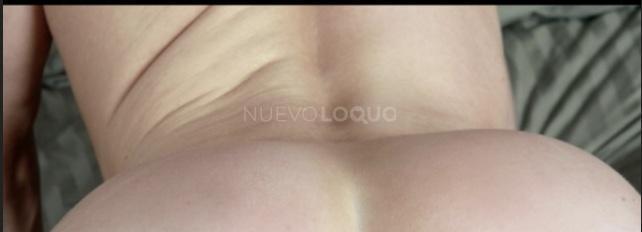 NuevoLoquo0