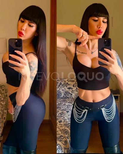 NuevoLoquo2