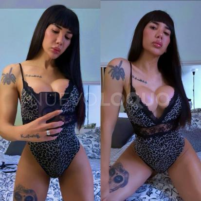 NuevoLoquo5
