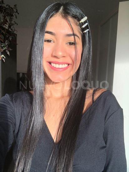 NuevoLoquo1