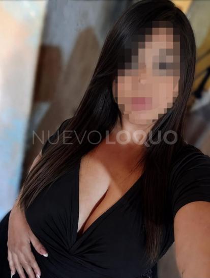 NuevoLoquo1
