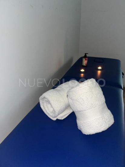 NuevoLoquo4