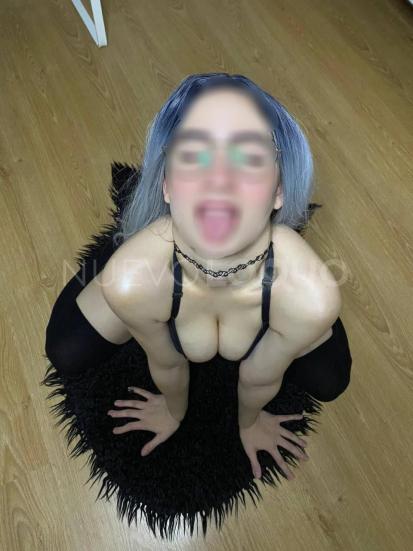 NuevoLoquo0