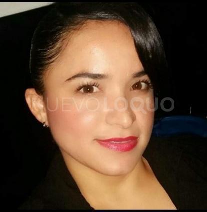 NuevoLoquo1