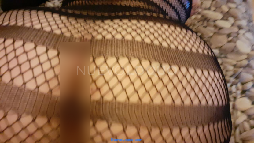 NuevoLoquo3