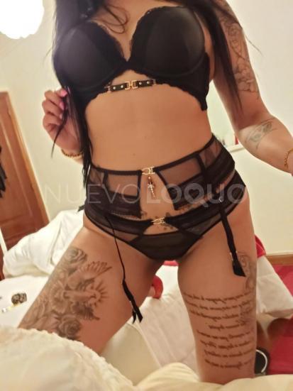 NuevoLoquo3