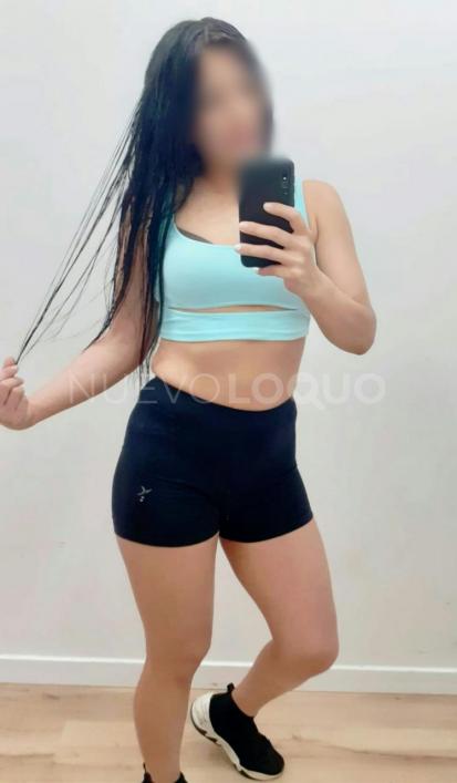 NuevoLoquo0