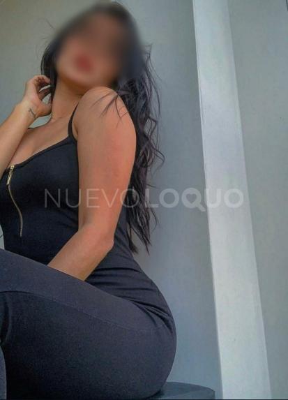 NuevoLoquo3