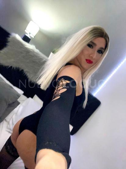 NuevoLoquo0