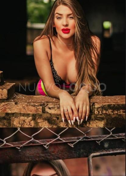 NuevoLoquo0