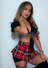 Antonella Antonella Antonella 