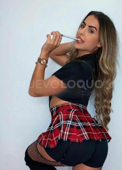 NuevoLoquo1