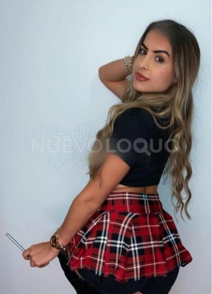 NuevoLoquo3