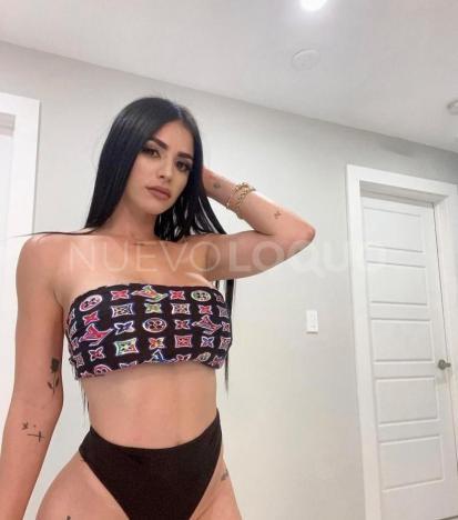 NuevoLoquo1