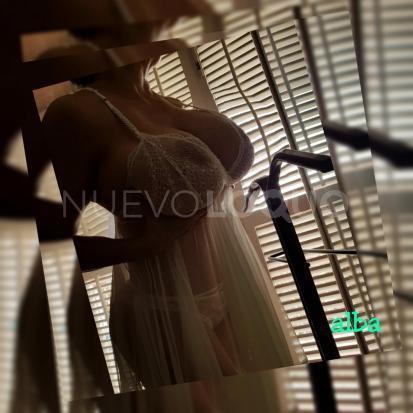 contactos pasion