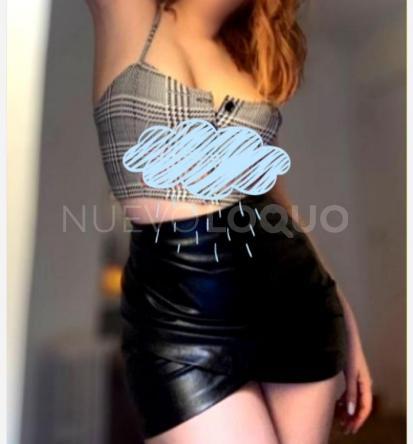 NuevoLoquo2