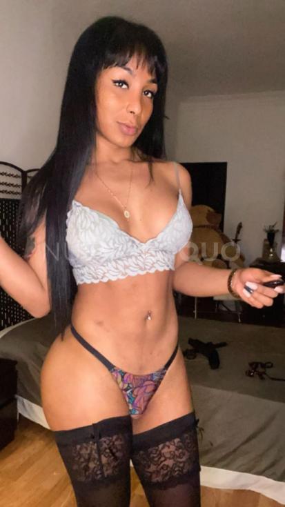 NuevoLoquo3