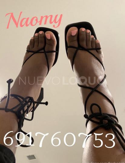 NuevoLoquo3