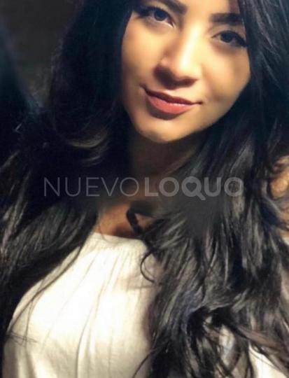 NuevoLoquo1