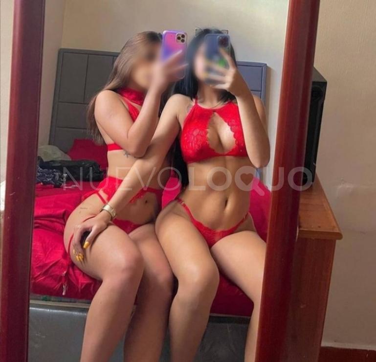 contactos pasion