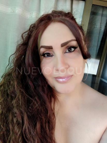  CLIENTE     VEN....