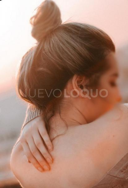 NuevoLoquo3