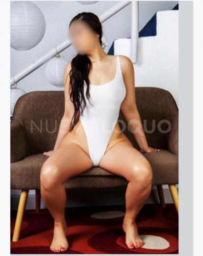 NuevoLoquo0
