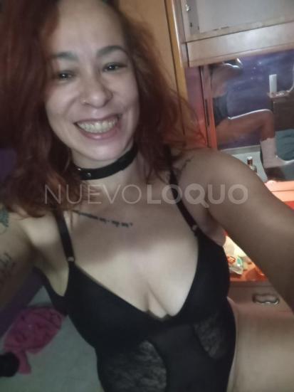 NuevoLoquo1