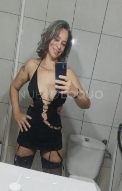  con cariño siempre