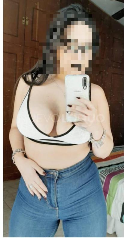 NuevoLoquo1
