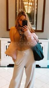 Stella Rubia 