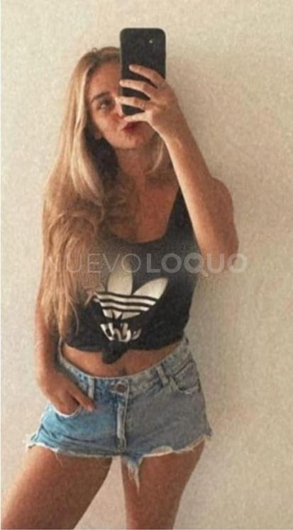 NuevoLoquo3