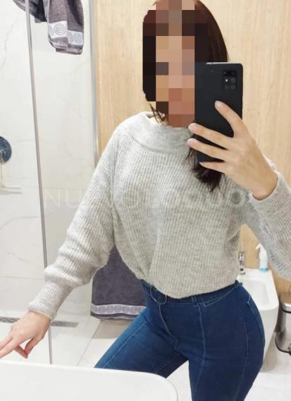 NuevoLoquo2
