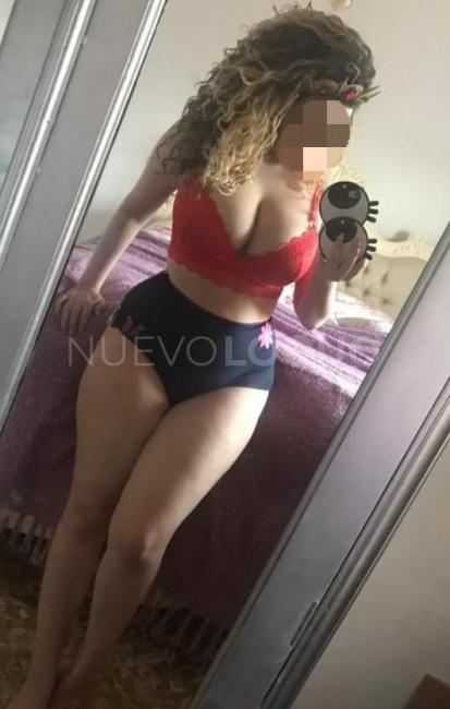 NuevoLoquo2