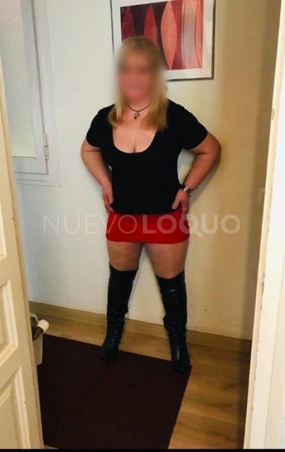 NuevoLoquo2