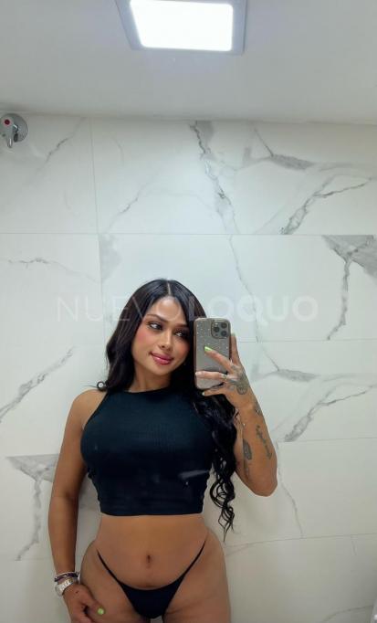 NuevoLoquo5