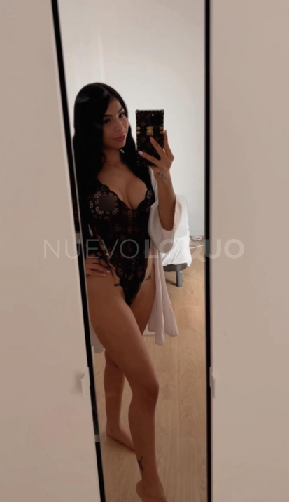 NuevoLoquo0