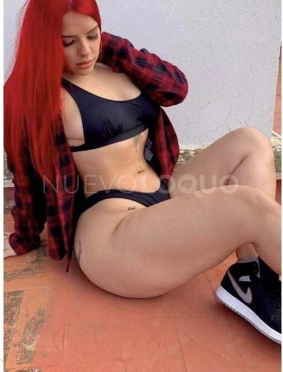 NuevoLoquo2