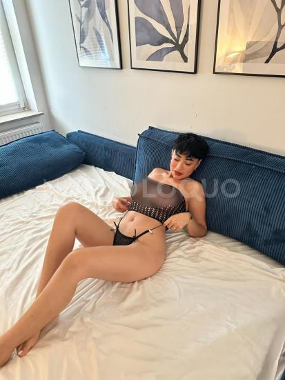 NuevoLoquo0
